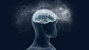 Zdrowie psychiczne - zdrowy organizm