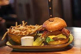 Jak zbić cholesterol bez leków - sposoby na obniżenie cholesterolu